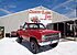 1981 Chevrolet C/K Truck for sale 101208158